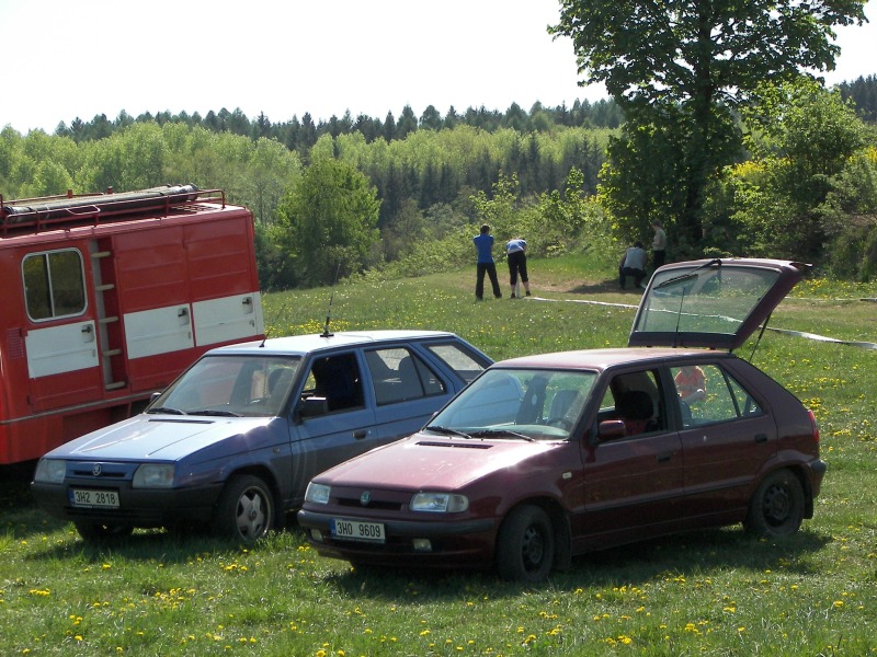 TRENINK-03.05.09-018.jpg