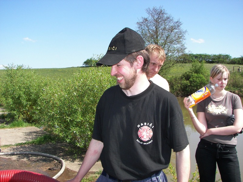 TRENINK-03.05.09-019.jpg