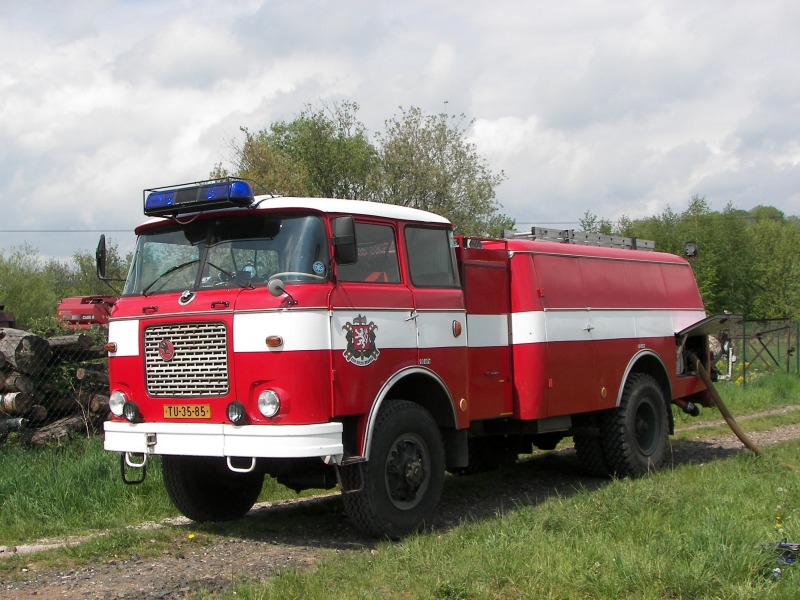 TRENINK-10.05.09-001.jpg