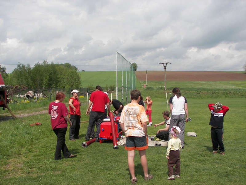 TRENINK-10.05.09-002.jpg