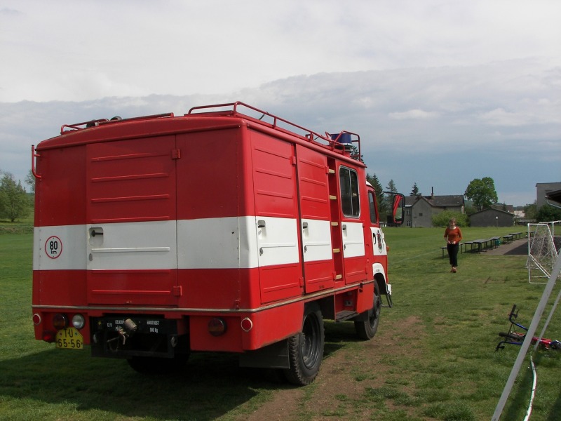 TRENINK-10.05.09-003.jpg