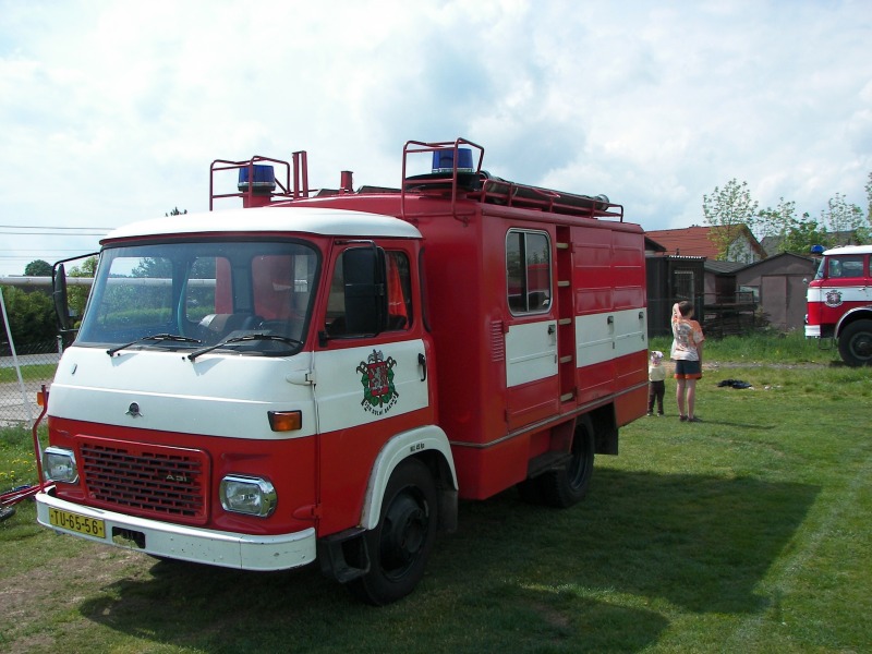 TRENINK-10.05.09-005.jpg