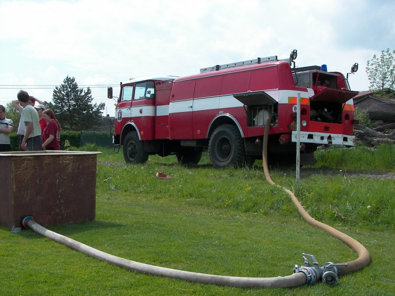 TRENINK-10.05.09-007.jpg