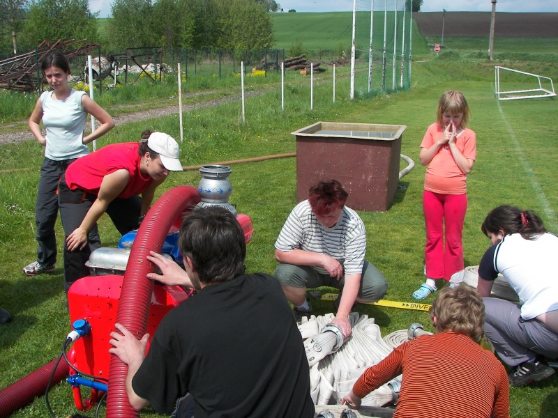 TRENINK-10.05.09-009.jpg