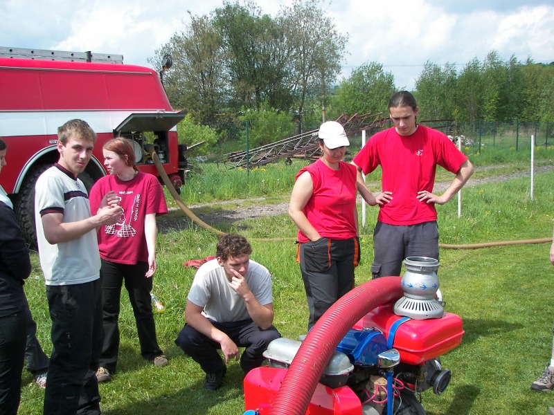 TRENINK-10.05.09-010.jpg