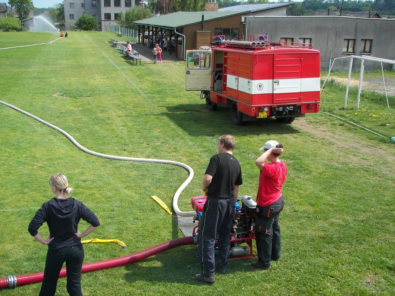 TRENINK-10.05.09-012.jpg