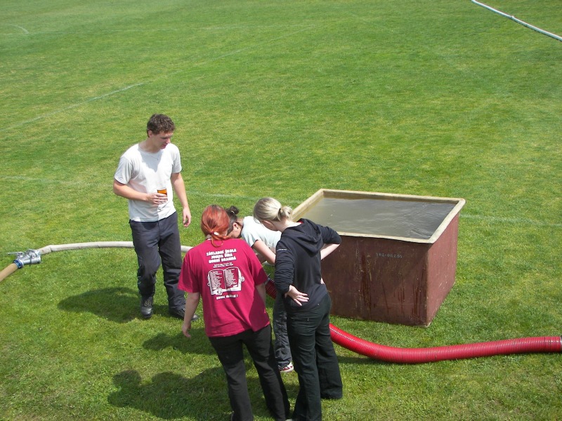 TRENINK-10.05.09-013.jpg