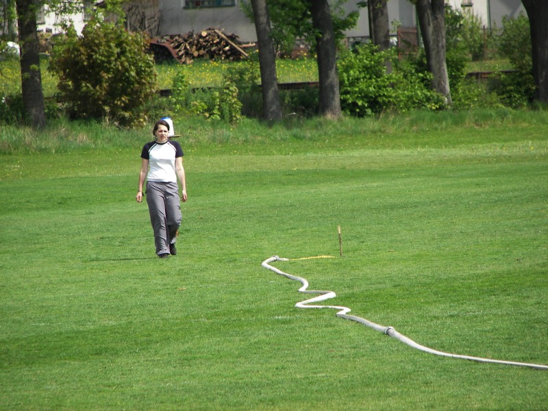 TRENINK-10.05.09-015.jpg