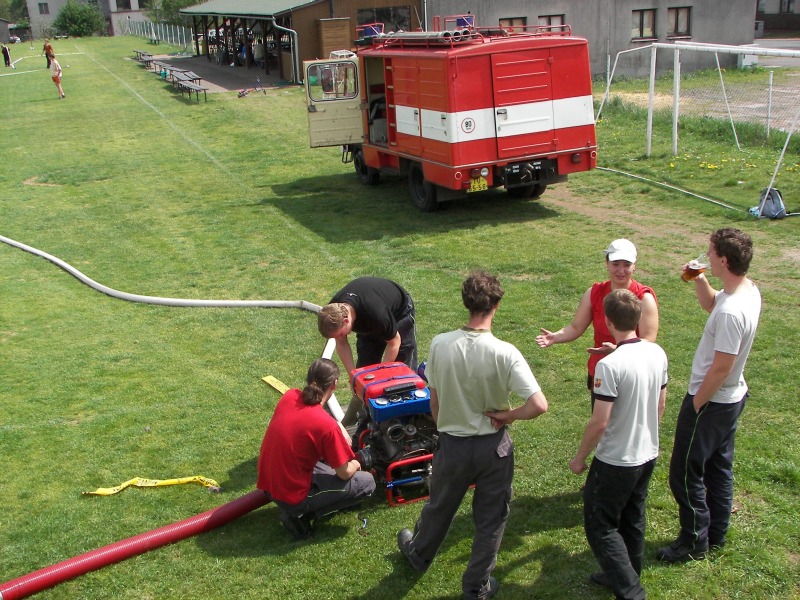 TRENINK-10.05.09-016.jpg