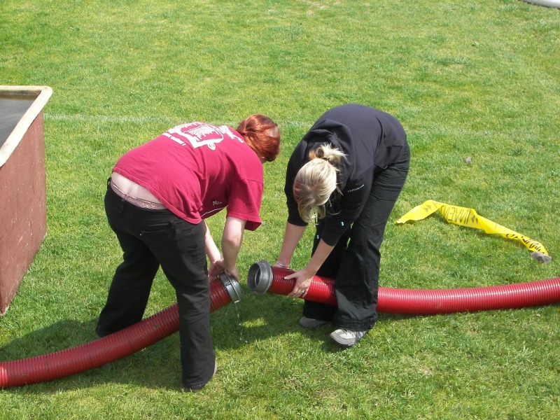 TRENINK-10.05.09-017.jpg