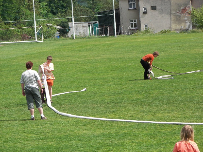 TRENINK-10.05.09-019.jpg