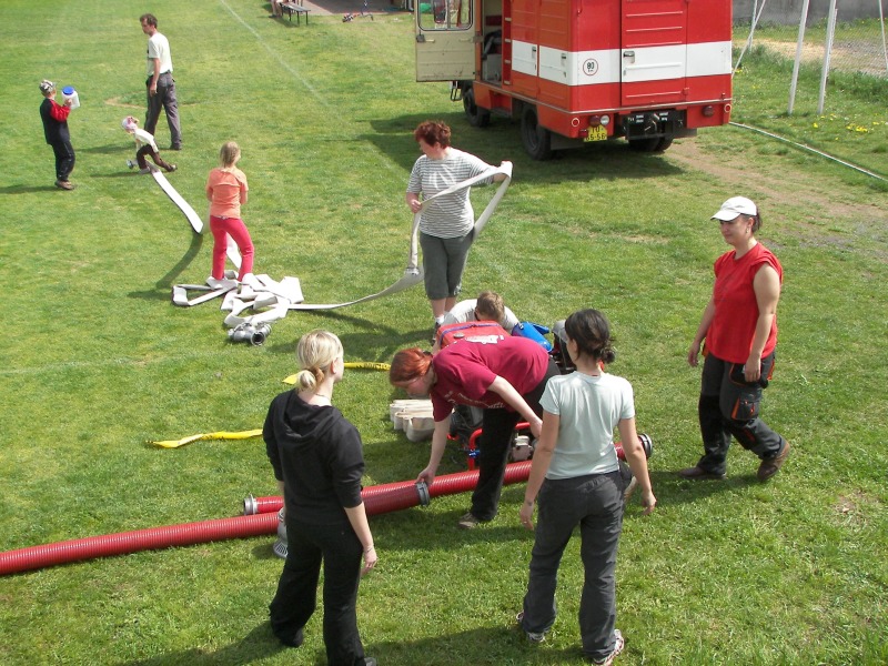 TRENINK-10.05.09-021.jpg