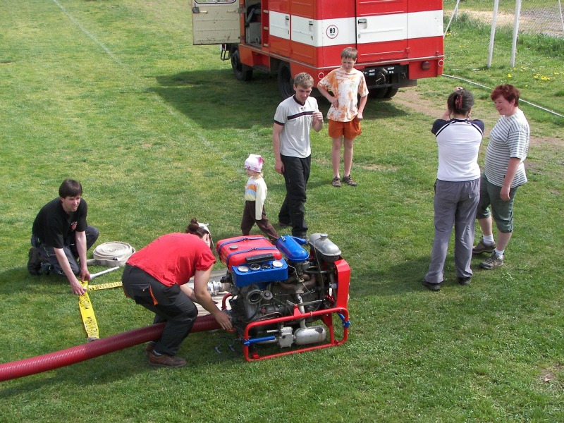 TRENINK-10.05.09-022.jpg
