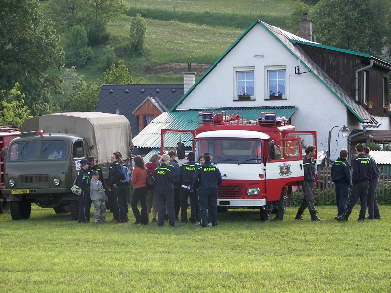 HORNI LANOV-23.05.09- 016.jpg