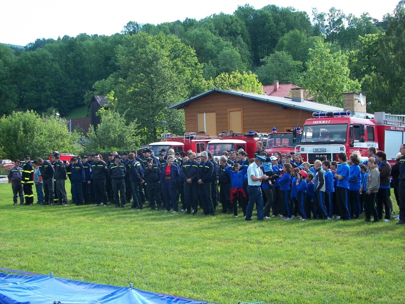 HORNI LANOV-23.05.09- 027.jpg