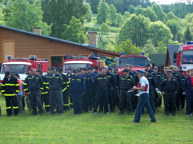 HORNI LANOV-23.05.09- 030.jpg