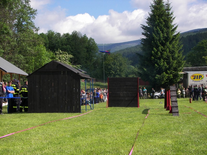 HORNI LANOV-23.05.09- 039.jpg