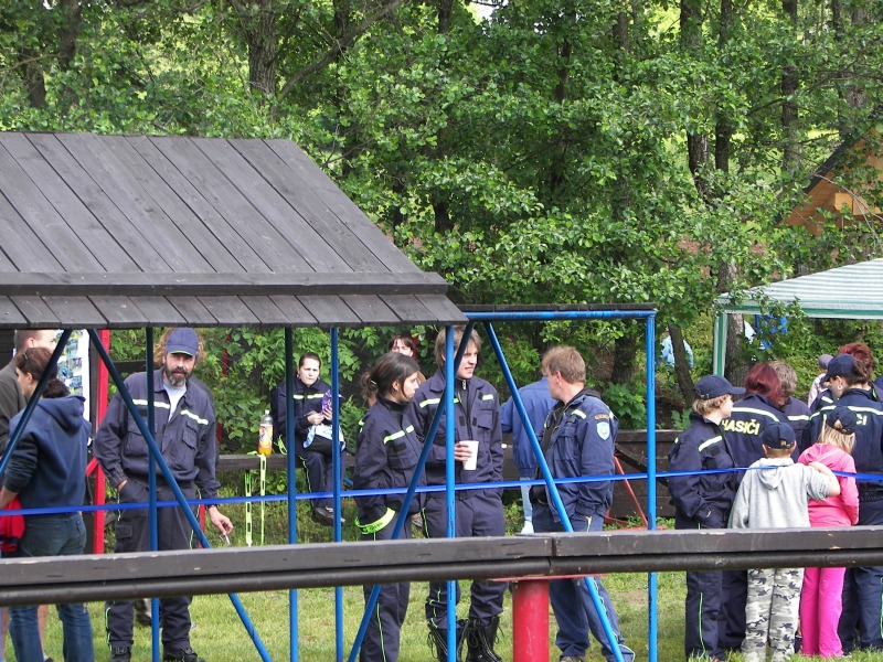 HORNI LANOV-23.05.09- 040.jpg