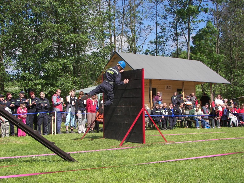HORNI LANOV-23.05.09- 044.jpg