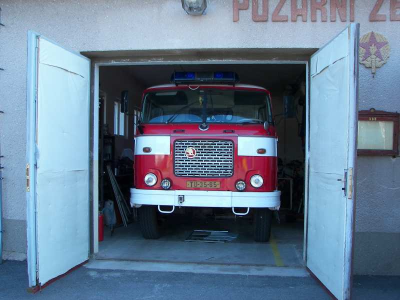 Cista 10.05.08- 001.jpg