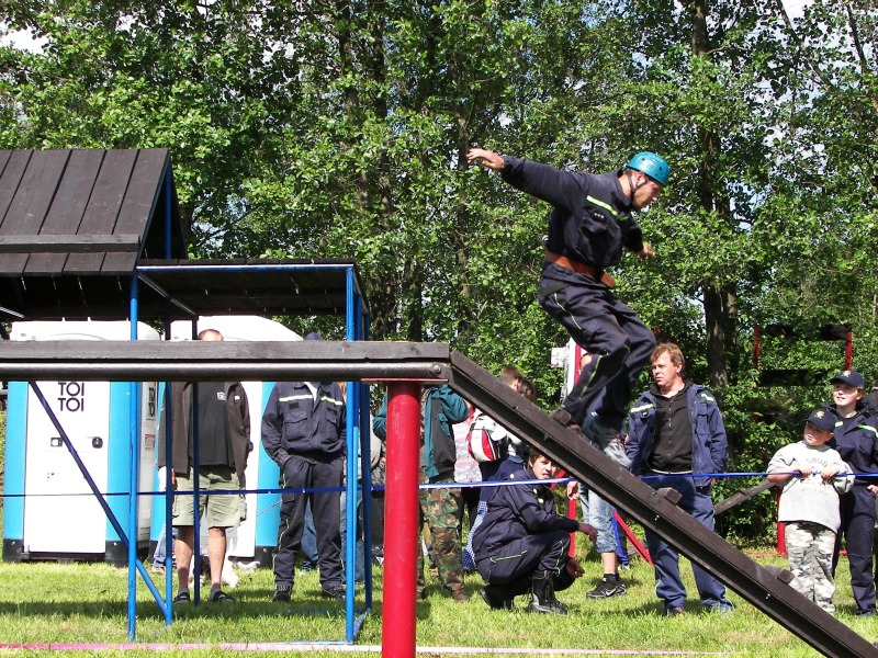 HORNI LANOV-23.05.09- 048.jpg