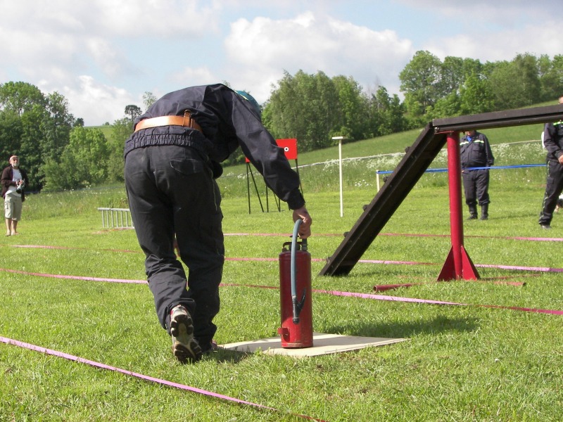 HORNI LANOV-23.05.09- 050.jpg