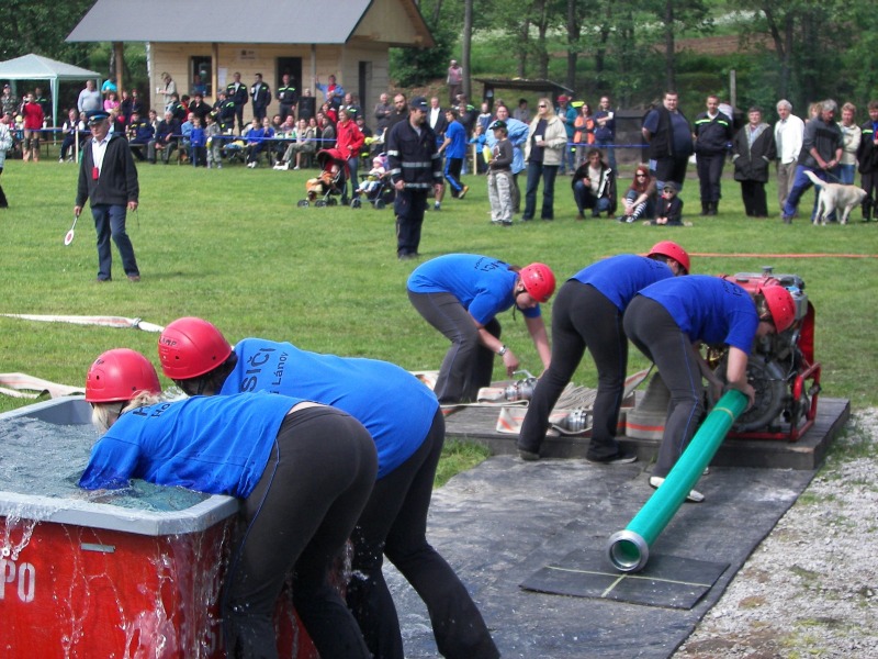 HORNI LANOV-23.05.09- 055.jpg