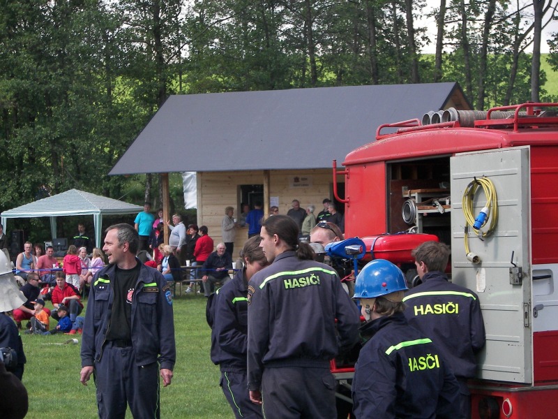 HORNI LANOV-23.05.09- 067.jpg