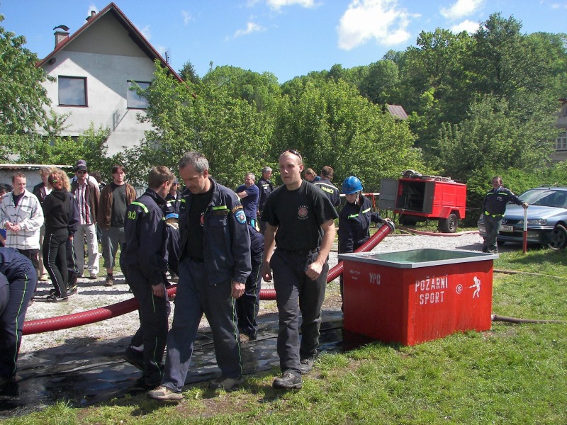 HORNI LANOV-23.05.09- 069.jpg