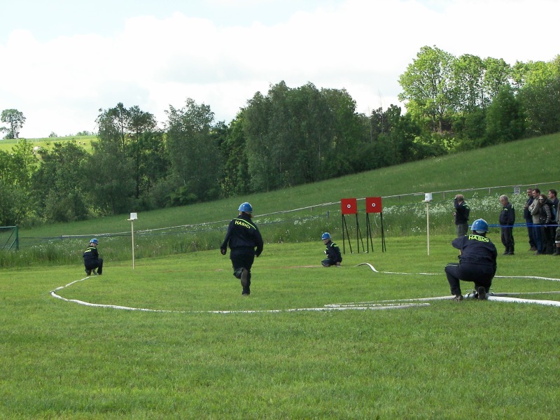 HORNI LANOV-23.05.09- 076.jpg