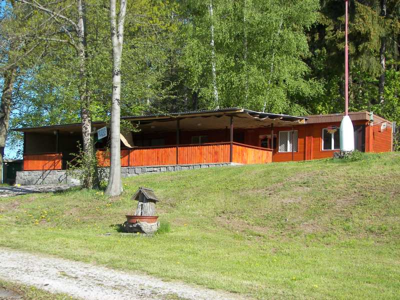 Cista 10.05.08- 006.jpg