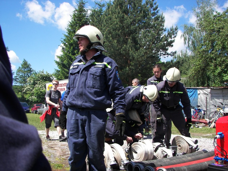 HORNI LANOV-23.05.09- 118.jpg