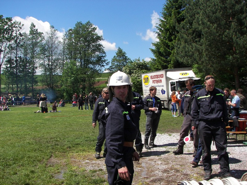 HORNI LANOV-23.05.09- 124.jpg