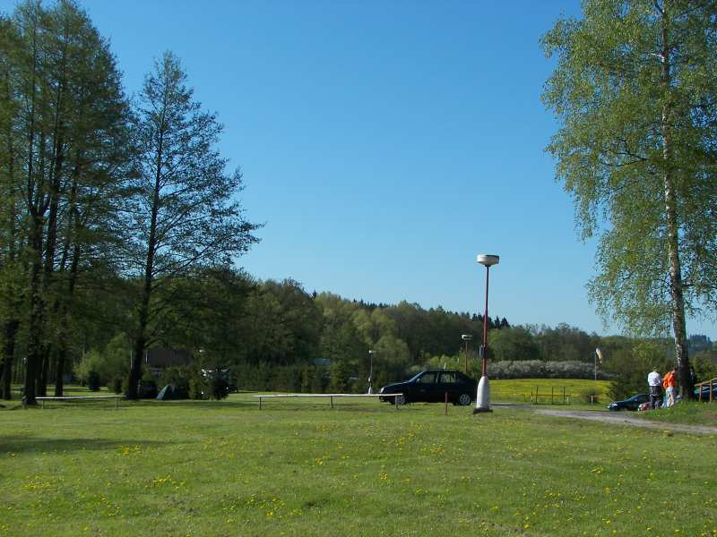 Cista 10.05.08- 008.jpg