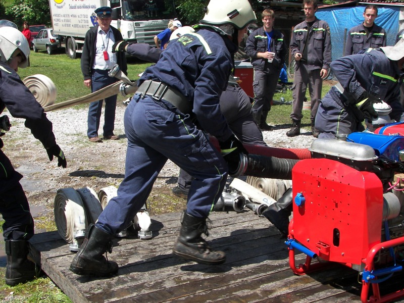 HORNI LANOV-23.05.09- 129.jpg