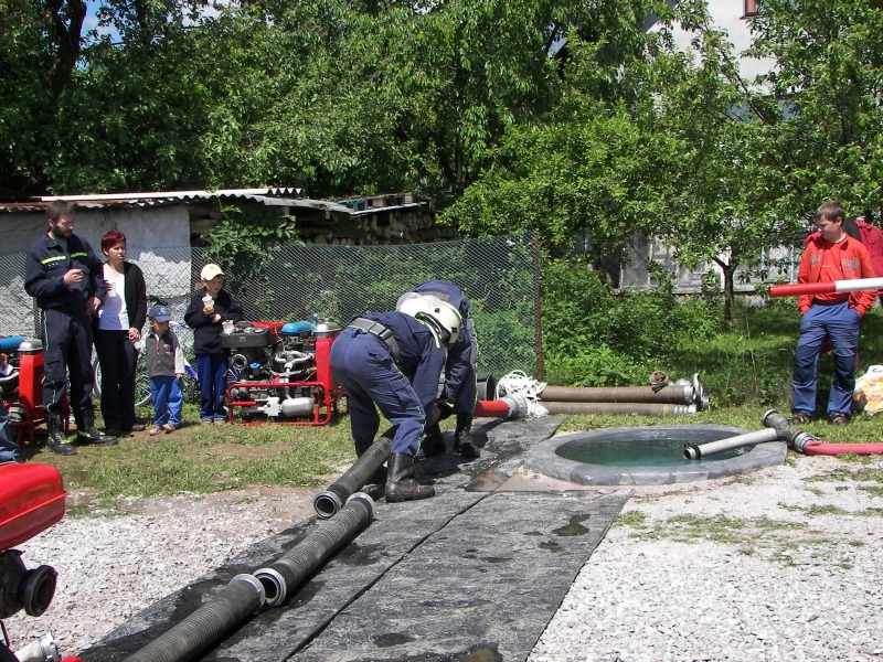 HORNI LANOV-23.05.09- 130.jpg