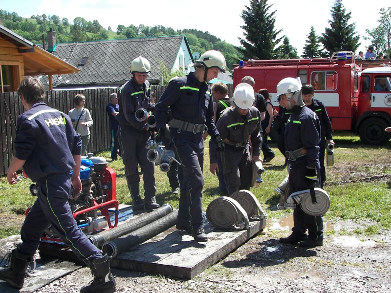 HORNI LANOV-23.05.09- 155.jpg