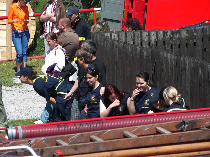 HORNI LANOV-23.05.09- 156.jpg