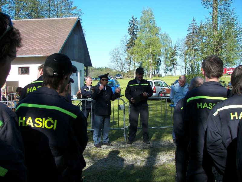 Cista 10.05.08- 014.jpg