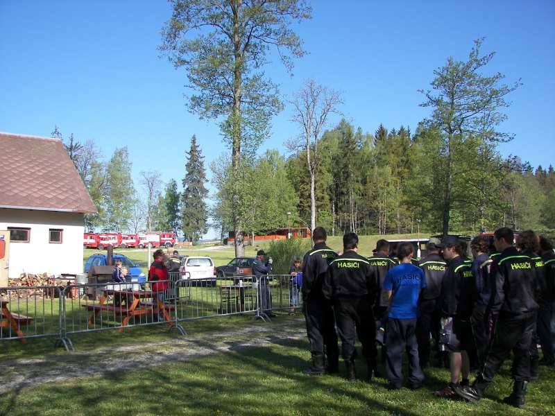 Cista 10.05.08- 015.jpg