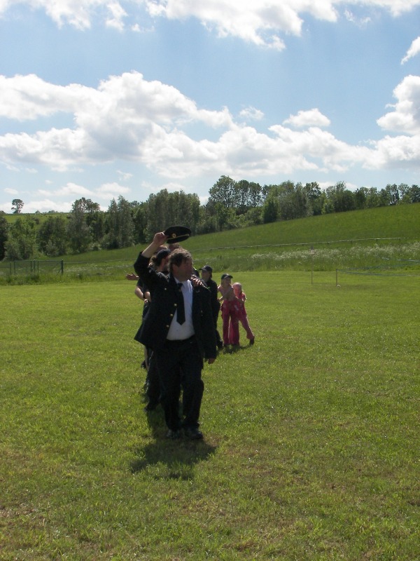 HORNI LANOV-23.05.09- 186.jpg