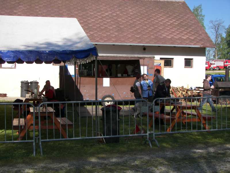 Cista 10.05.08- 016.jpg