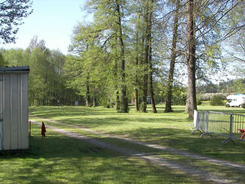 Cista 10.05.08- 017.jpg