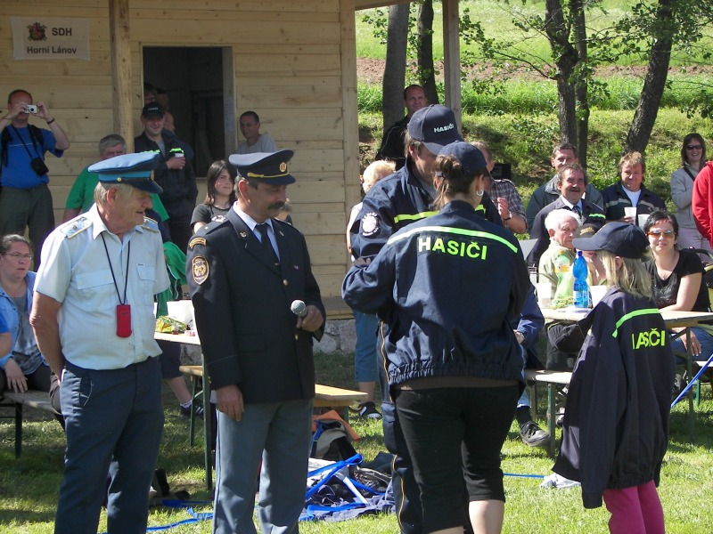 HORNI LANOV-23.05.09- 206.jpg