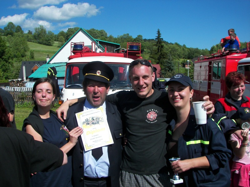 HORNI LANOV-23.05.09- 221.jpg