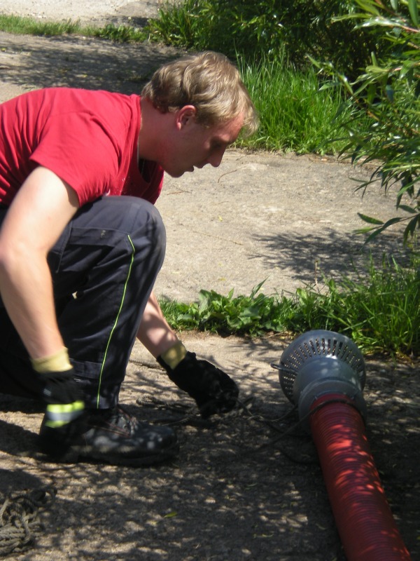 TRENINK 17.05.09-003.JPG