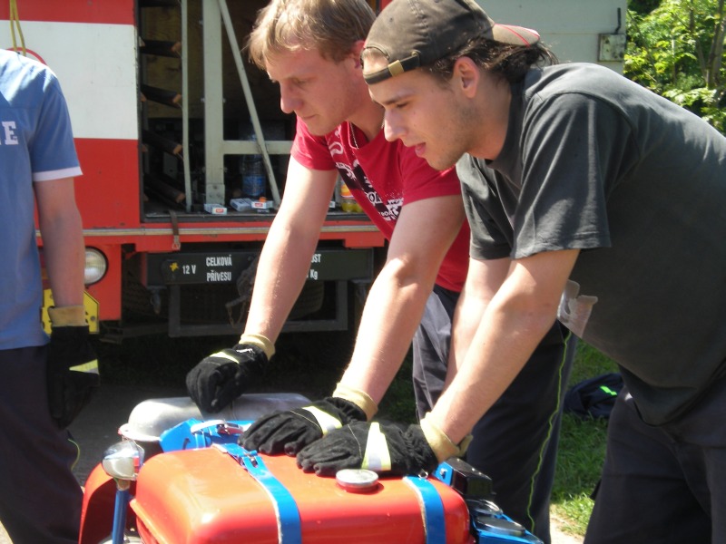 TRENINK 17.05.09-006.JPG