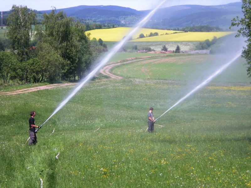 TRENINK 17.05.09-013.JPG