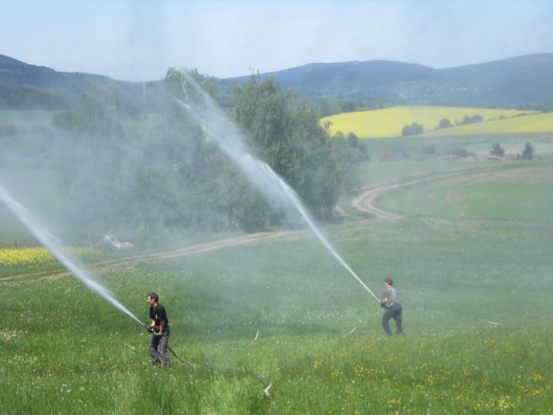 TRENINK 17.05.09-014.JPG