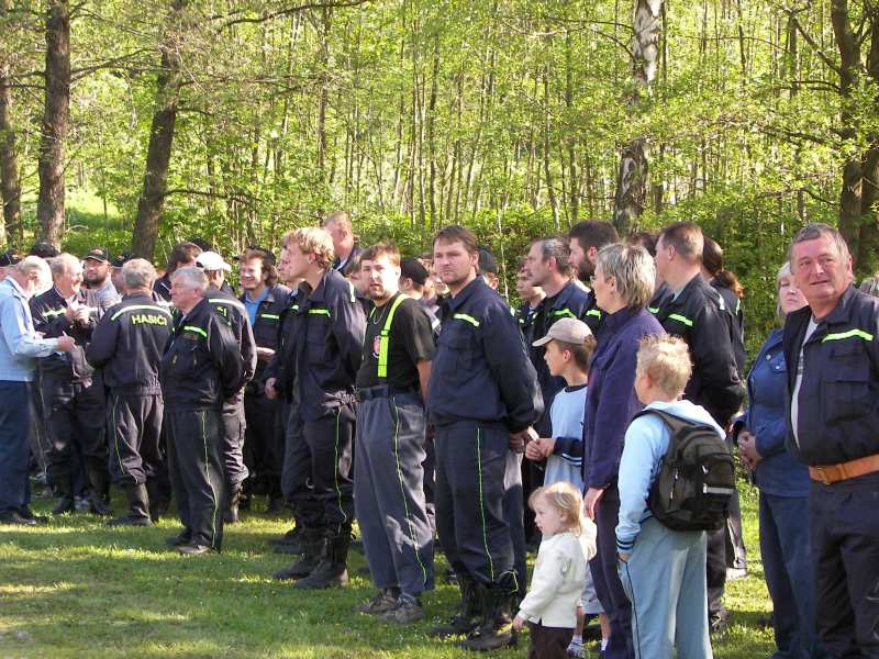 Cista 10.05.08- 020.jpg